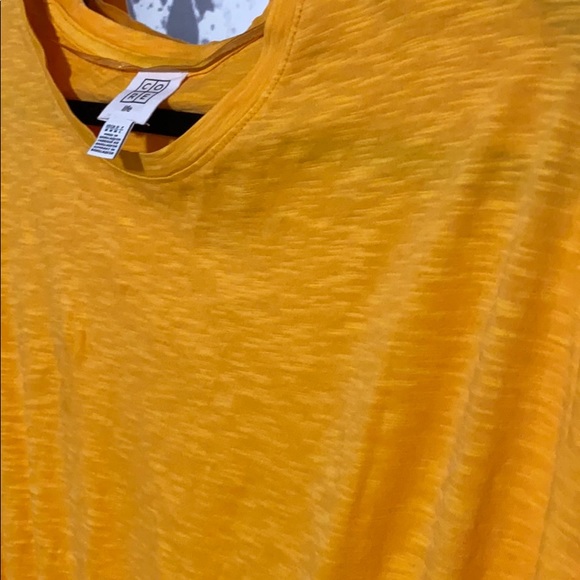 Core Life Maxi Dress - Picture 4 of 5